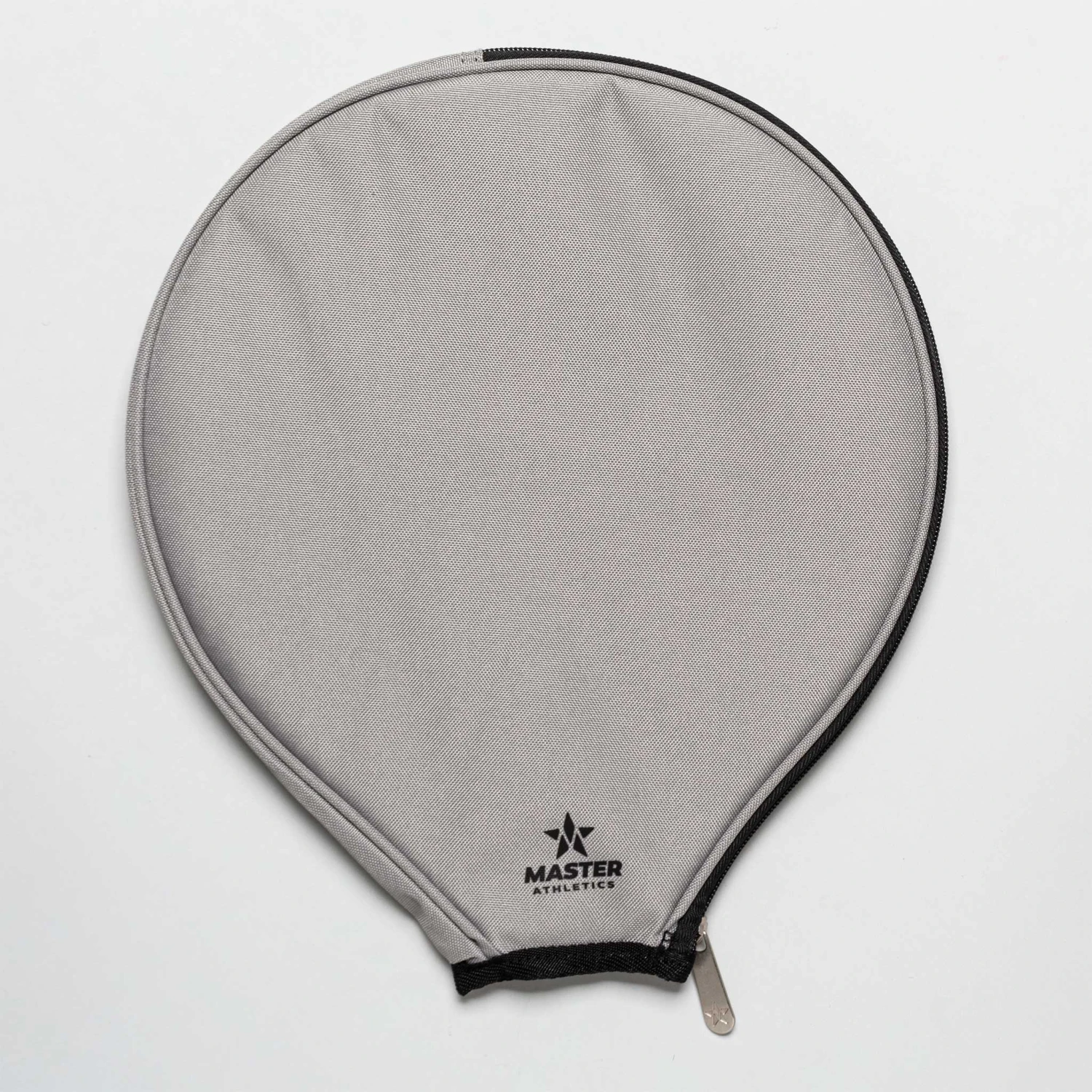 Master Athletics Premium Platform Cover 2 Master Athletics Premium Platform Cover - Image 2