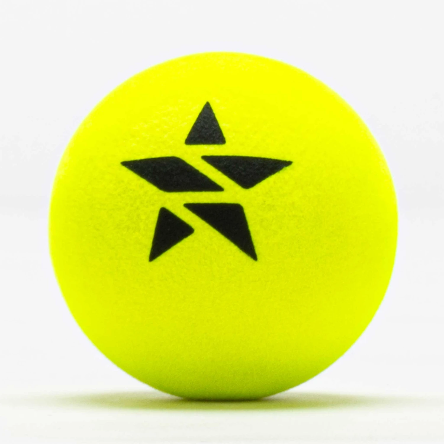 Master Athletics Master HV Platform Balls 2 Per Sleeve, 6 Sleeves 4 Master Athletics Master HV Platform Balls 2 Per Sleeve, 6 Sleeves - Image 4