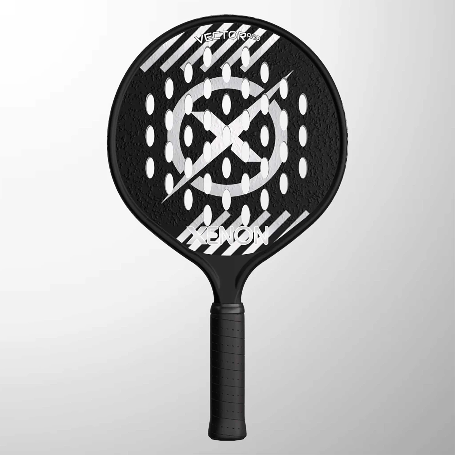 Xenon Vector Pro Spin Max V2 370G 1 Xenon Vector Pro Spin Max V2 370G