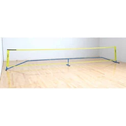 Edwards Portable Net System 18' -Holabird Sports Store 360020 8