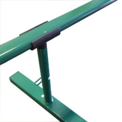 Oncourt Offcourt PickleNet -Holabird Sports Store 360044 4