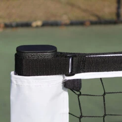 Oncourt Offcourt PickleNet Deluxe -Holabird Sports Store 360045 3