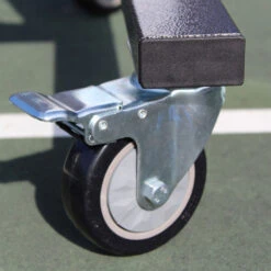 Oncourt Offcourt PickleNet Deluxe -Holabird Sports Store 360045 5