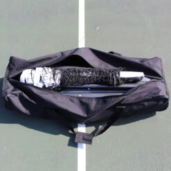 Oncourt Offcourt PickleNet Deluxe -Holabird Sports Store 360045 7