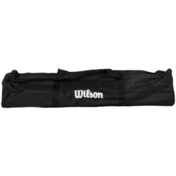 Wilson Portable Pickleball Net -Holabird Sports Store 360057 3