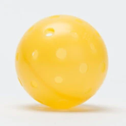 Tourna Strike Outdoor Pickleballs 36 Count Tote 7 Tourna Strike Outdoor Pickleballs 36 Count Tote -Holabird Sports Store 360084 2