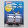 Tourna Pickleball Tourna Grip 2 Tourna Pickleball Tourna Grip -Holabird Sports Store 360087 1