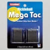 Tourna Pickleball Mega Tac Overgrip -Holabird Sports Store 360088 1