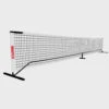 Tourna Pickleball Net 5 Tourna Pickleball Net -Holabird Sports Store 360121 1