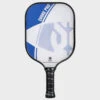 Onix Evoke Pro Paddle -Holabird Sports Store 360132 blu 1