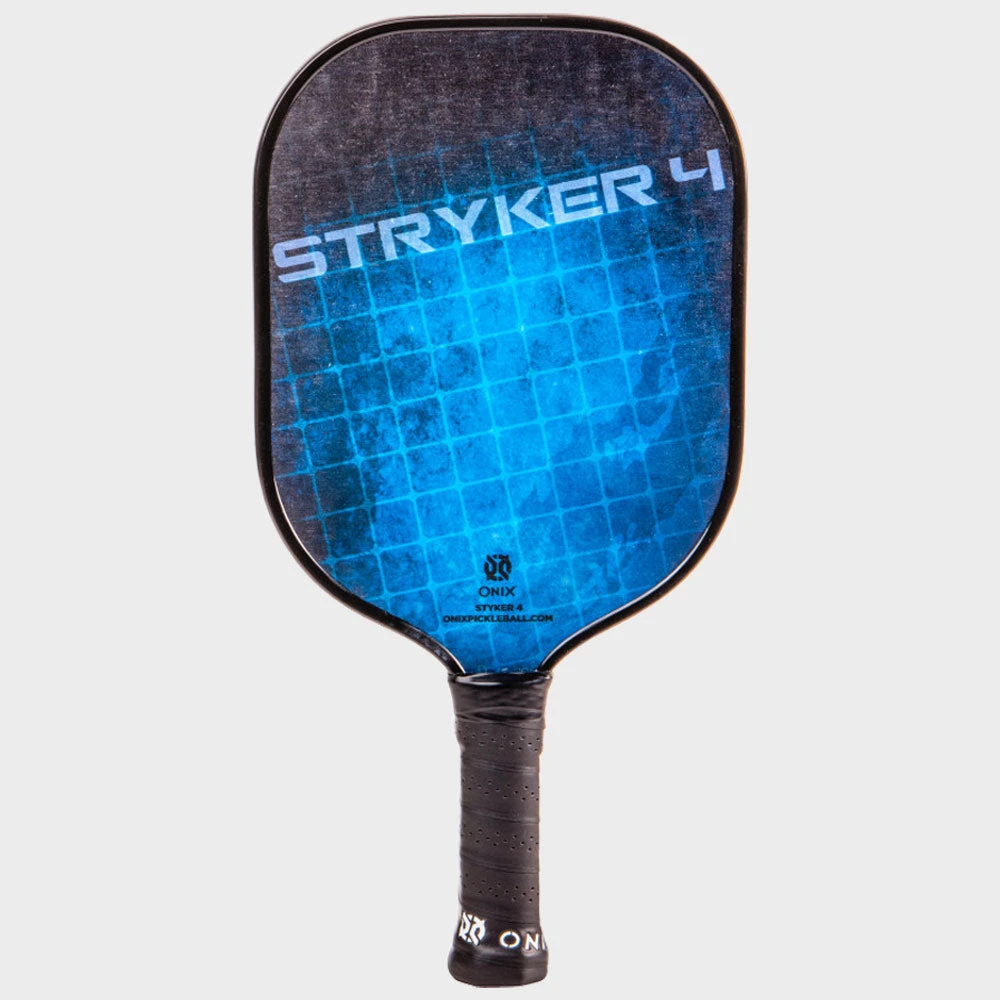 Onix Stryker 4 Composite Paddle 2 Onix Stryker 4 Composite Paddle - Image 2