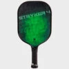 Onix Stryker 4 Composite Paddle -Holabird Sports Store 360161 grn 1