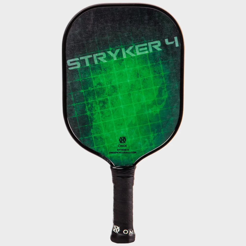 Onix Stryker 4 Composite Paddle 1 Onix Stryker 4 Composite Paddle