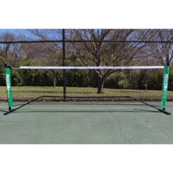 Oncourt Offcourt Picklenet Mini -Holabird Sports Store 360200 3