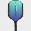 Paddletek Phoenix Genesis Paddle -Holabird Sports Store 360247 blu 1