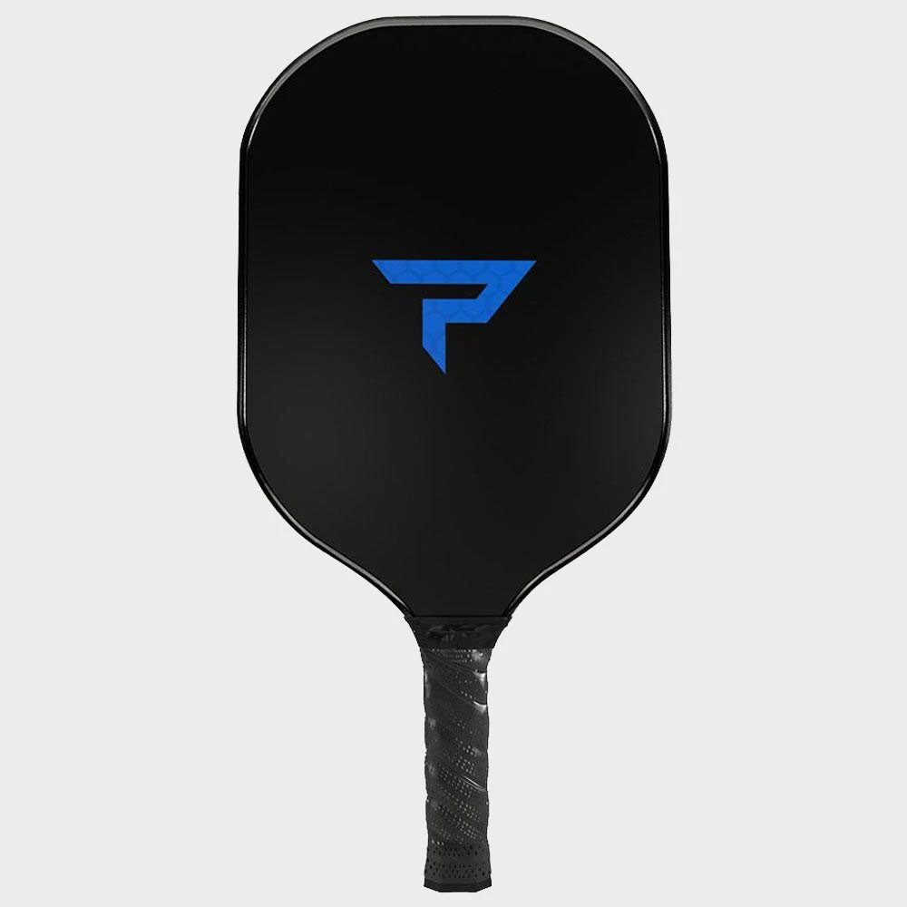 Paddletek Bantam TS-5 Paddle New 2 Paddletek Bantam TS-5 Paddle New - Image 2