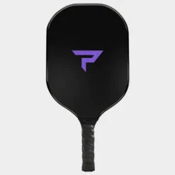 Paddletek Bantam TS-5 Paddle New 9 Paddletek Bantam TS-5 Paddle New -Holabird Sports Store 360276 pur 2