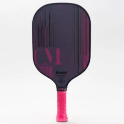 Franklin Christine McGrath Signature Pickleball Paddle