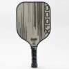 Franklin X-1000 Pickleball Paddle -Holabird Sports Store 360336 1