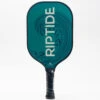 Diadem Riptide Pickleball Paddle -Holabird Sports Store 360339 tea 1