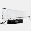 Franklin Official Tournament Net -Holabird Sports Store 360343 1