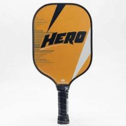 Diadem Hero Pickleball Paddle -Holabird Sports Store 360348 org 1