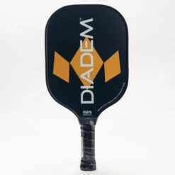Diadem Hero Pickleball Paddle -Holabird Sports Store 360348 org 2