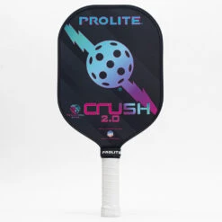 PROLITE Crush Powerspin 2.0 -Holabird Sports Store 360354 ird 1
