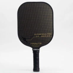 PROLITE Supernova Pro LX -Holabird Sports Store 360370 gld 1