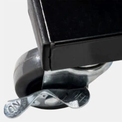 Franklin Official Size Pickleball Net On Wheels 13 Franklin Official Size Pickleball Net On Wheels -Holabird Sports Store 360376 7