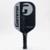 Gamma 405 Paddle -Holabird Sports Store 360377 wht 1