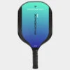 Paddletek Phoenix G6 Paddle -Holabird Sports Store 360386 blu 1