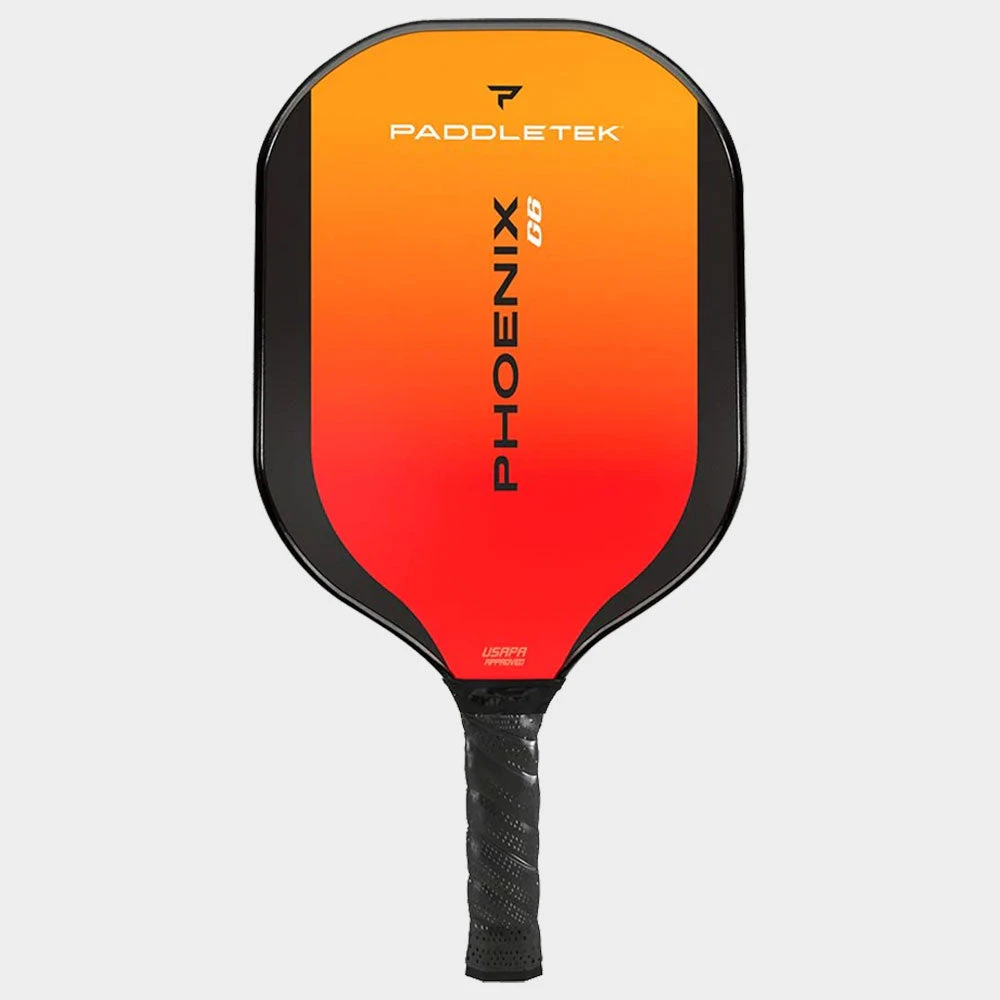 Paddletek Phoenix G6 Paddle 3 Paddletek Phoenix G6 Paddle - Image 3