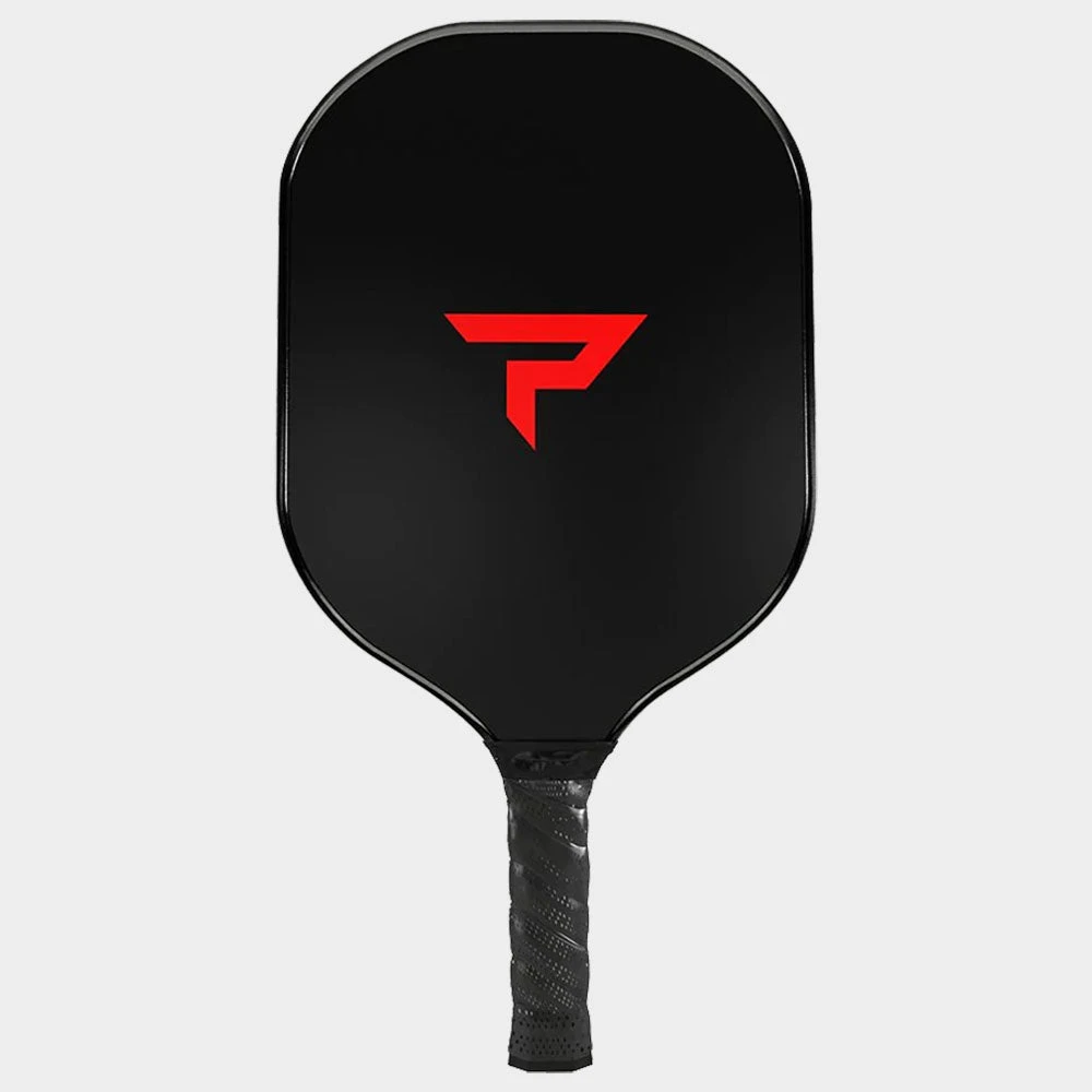 Paddletek Phoenix G6 Paddle 4 Paddletek Phoenix G6 Paddle - Image 4