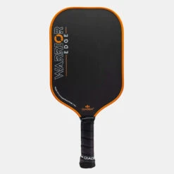 Diadem Warrior Edge Pickleball Paddle 6 Diadem Warrior Edge Pickleball Paddle -Holabird Sports Store 360402 org 1