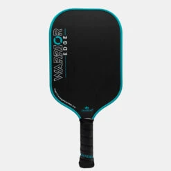 Diadem Warrior Edge Pickleball Paddle 7 Diadem Warrior Edge Pickleball Paddle -Holabird Sports Store 360402 tea 1