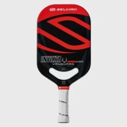 Selkirk Power Air Invikta