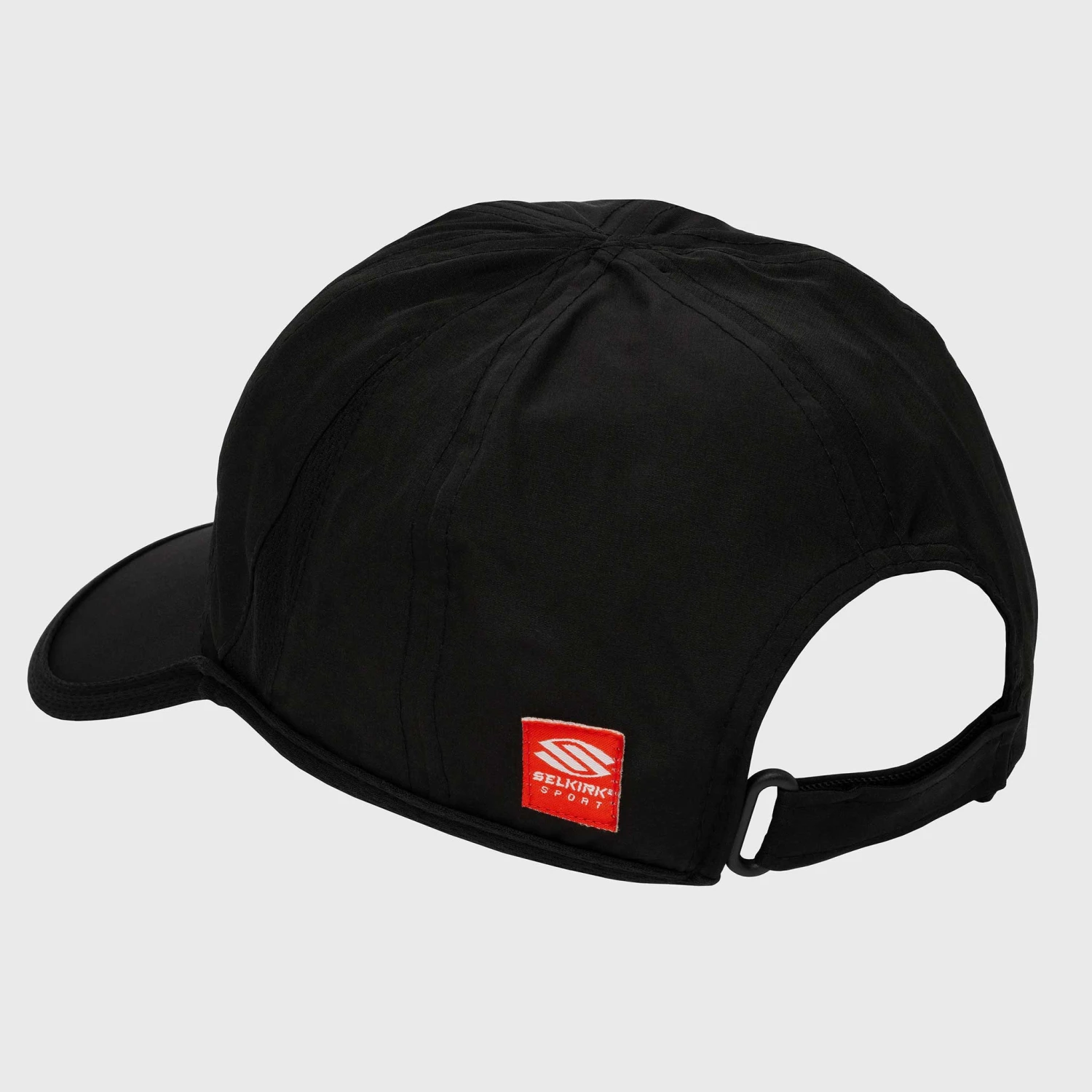 Selkirk Core Hat 2 Selkirk Core Hat - Image 2