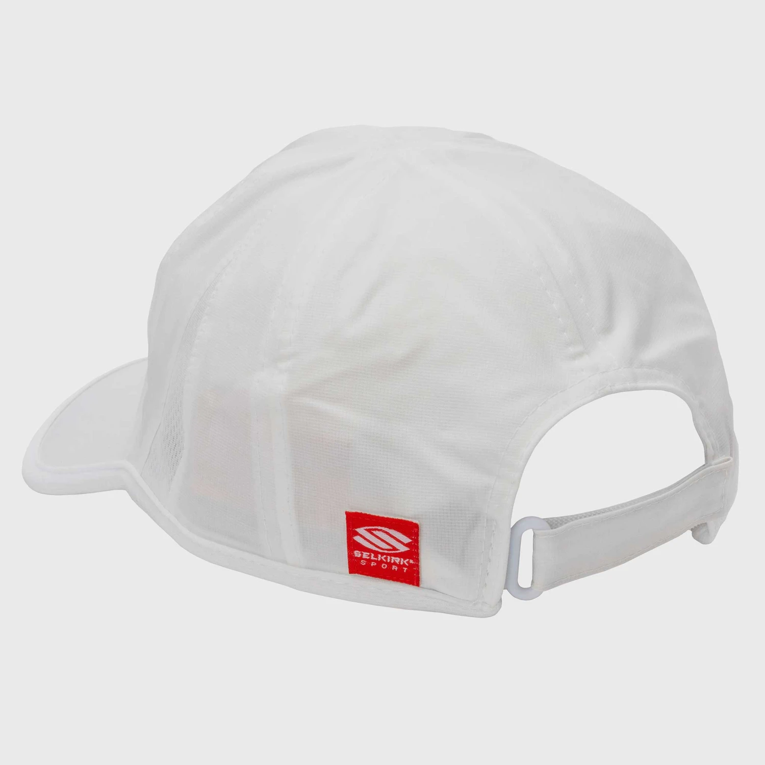 Selkirk Core Hat 3 Selkirk Core Hat - Image 3