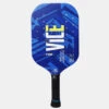 Diadem Vice Pickleball Paddle -Holabird Sports Store 360439 blu 1