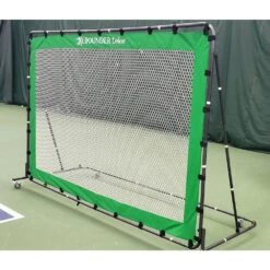 Oncourt Offcourt Rebounder Deluxe -Holabird Sports Store 360445 2
