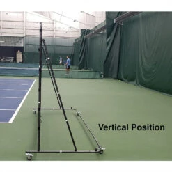 Oncourt Offcourt Rebounder Deluxe -Holabird Sports Store 360445 4