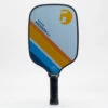 Gamma Micron 5.0 Paddle -Holabird Sports Store 360460 1