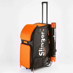 Slinger Pickleball Slam Pack -Holabird Sports Store 360468 02