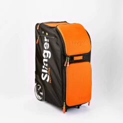 Slinger Pickleball Slam Pack -Holabird Sports Store 360468 03