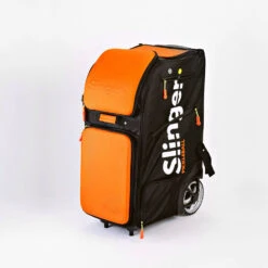 Slinger Pickleball Slam Pack -Holabird Sports Store 360468 04