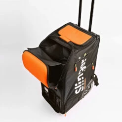 Slinger Pickleball Slam Pack -Holabird Sports Store 360468 05