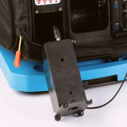 Slinger Pickleball Slam Pack -Holabird Sports Store 360468 07