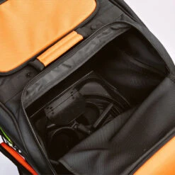 Slinger Pickleball Slam Pack -Holabird Sports Store 360468 08