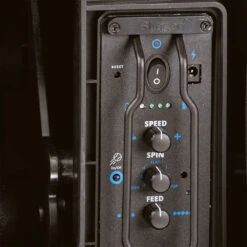 Slinger Pickleball Slam Pack -Holabird Sports Store 360468 11